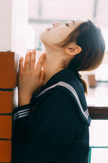 一笑随歌电视剧免费观看完整版